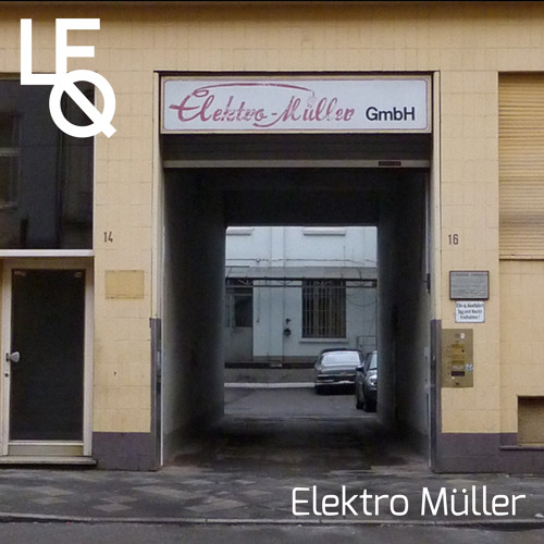 Elektro Müller