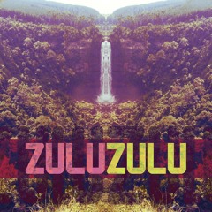 ZULU ZULU
