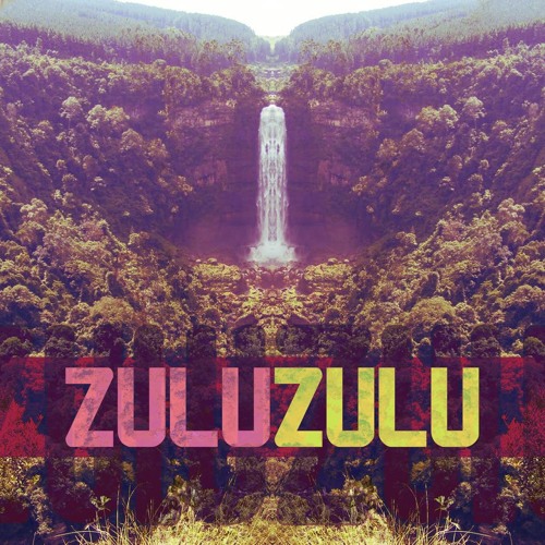 ZULU ZULU