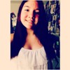 Give Me Love - Shawn Mendes (cover)