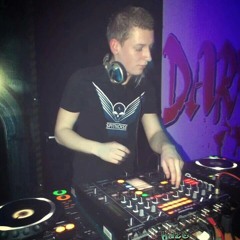SPITNOISE (NL) EXCLUSIVE GUEST MIX ON TOXIC SICKNESS RADIO | 22ND APRIL 2014