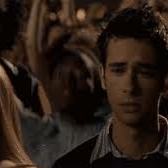 Scotty Doesn't Know