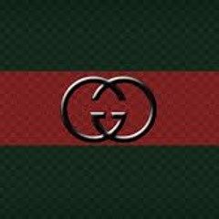 Tincup - Gucci Jacuzzi Cookies (K - Trapz Mash)