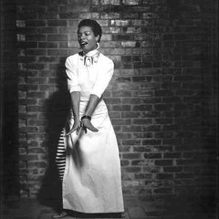 Still I Rise By Maya Angelou