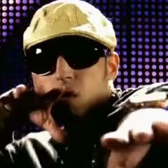 RMX-PASARELA-DALMATA - - ECUA (((593)))- By.DJ DANNDY EL MAS SUELTO