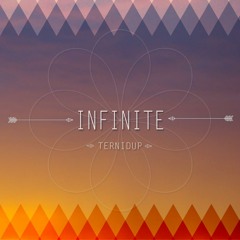 Infinite