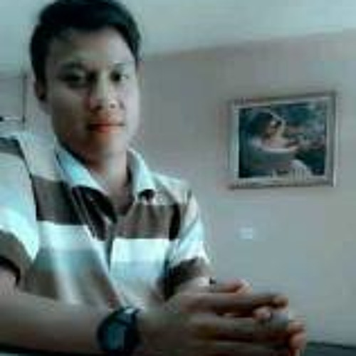 Tere Aku Patut Membenci Dia Cover By Rhie Rhiee On Soundcloud Hear The World S Sounds