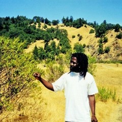 Something Is Wrong/ Dry your eyes/ Xterminator/firehouse crew