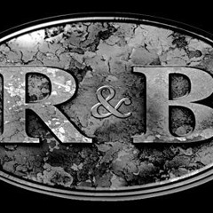 Baby Gurl (Radio Ready Hit Instrumental) R&B Slow Cut smb