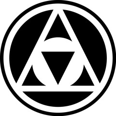 Transient X4 - 78 ( Exium Remix )