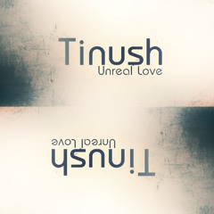 Unreal Love