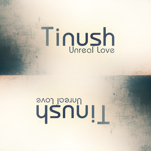 Unreal Love