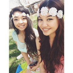 Best Song Ever (Cover)