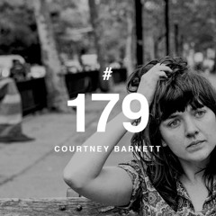 Modcast #179: Courtney Barnett