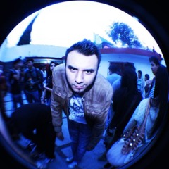 Minimal Instinct <3 (set)
