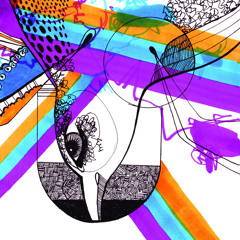 Little Bark - Modern Love (Tone-E Remix)