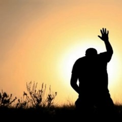 Pâmella e Gabriella - Em Tua Presença