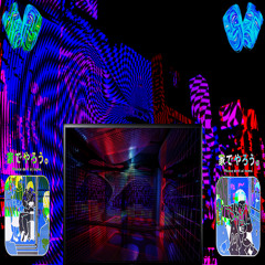 金田 GET YO 哲夫 W^VE▲ВДЅЄĐ×FŖΣQЏЄηςЎ▲