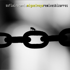 Remix De Fuego Sagrado Por MIGUEL NOYA /AUTOR Kara Febles (SOFIA INSOMNIA)