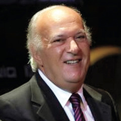 تتر مسلسل بنت افندينا......عمر خيرت