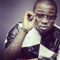 ICE PRINCE - TIPSY Feat Wale And Morell