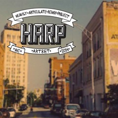 Aesop Rock - None Shall Pass (Nextwon Rmx)