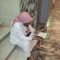 د- محمد إسماعيل المقدم , هل هذه أخلاق الإسلام