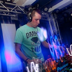 FuBiGeMo - FELIZ RIDDIM MIX [FREE DOWNLOAD]