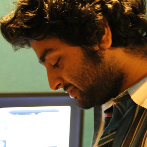 -Arjit Singh Live Performance