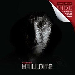 Hide - Live At The 100 Club.