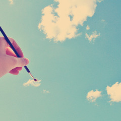 Oh Que Sera By Alberto Barros Jr.