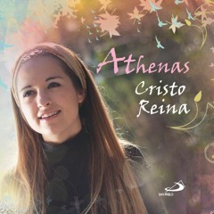 03 - Cristo Reina