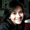 Download lagu Ike Nurjanah - MEMANDANGMU