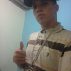ORGIA EMBRAZANTE (( DJ JN DE NITEROI ))