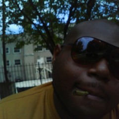 Datz 2 Bad