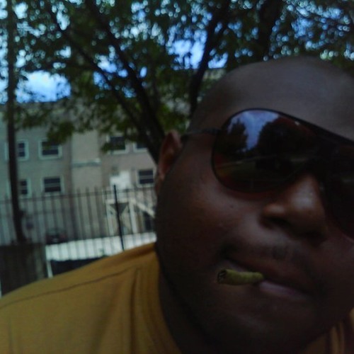 Datz 2 Bad