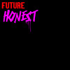 Blood Sweat Tears Future Cover Mp3