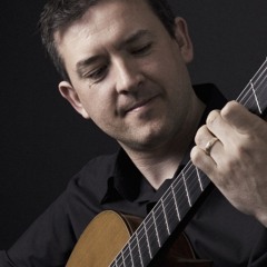 Classical Guitar Alive interivew snippet: Gary Ryan on extended techniques