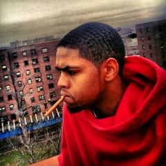 Trey Eighty - So Gutter