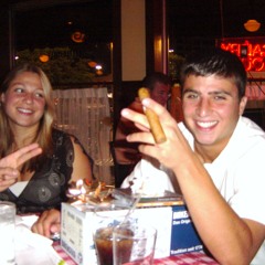 K Crystals FREESTYLE