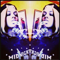 Twinkle ft Lord Loso - Get Down Low