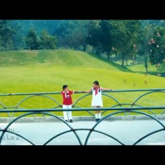 nepali
