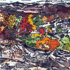 Trio - Of - Duets   StereoMIX