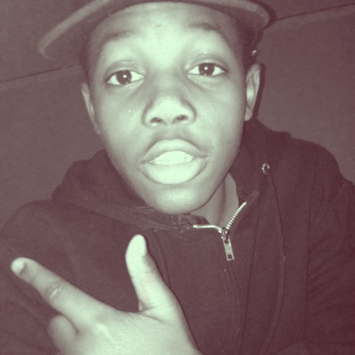 Dj YoungT X Chub The Producer Just Fine