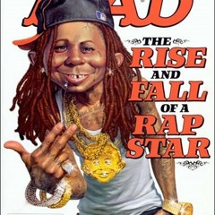 Why You Mad(Prod. SkinnyMooxe) Nappy Head MiGo, Brui$e LeRoy