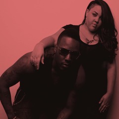 Envy & Fancy - Studio (SchoolBoy Q cover)