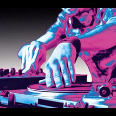 Remixes