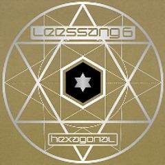 LeeSsang - Canvas (feat. Tiger JK, Dynamic Duo)