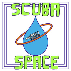 Suganabeebawoohaheela/ Scuba Space