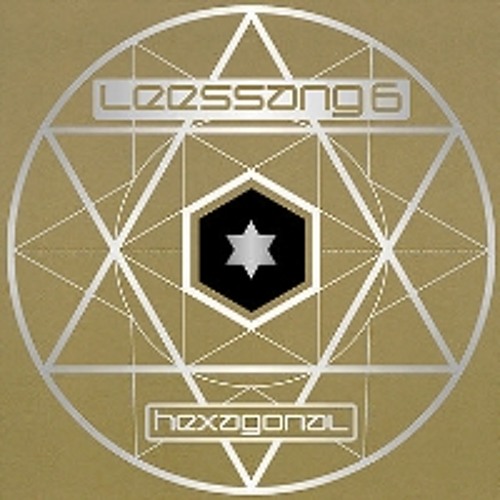 LeeSsang - Carousel (Feat. Lee Jeok 이적)